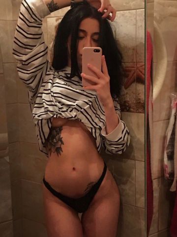 Света